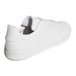 Кроссовки Adidas Originals Stan Smith Triple White