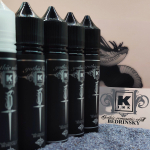 Сет грейвошей Дениса Бедринского