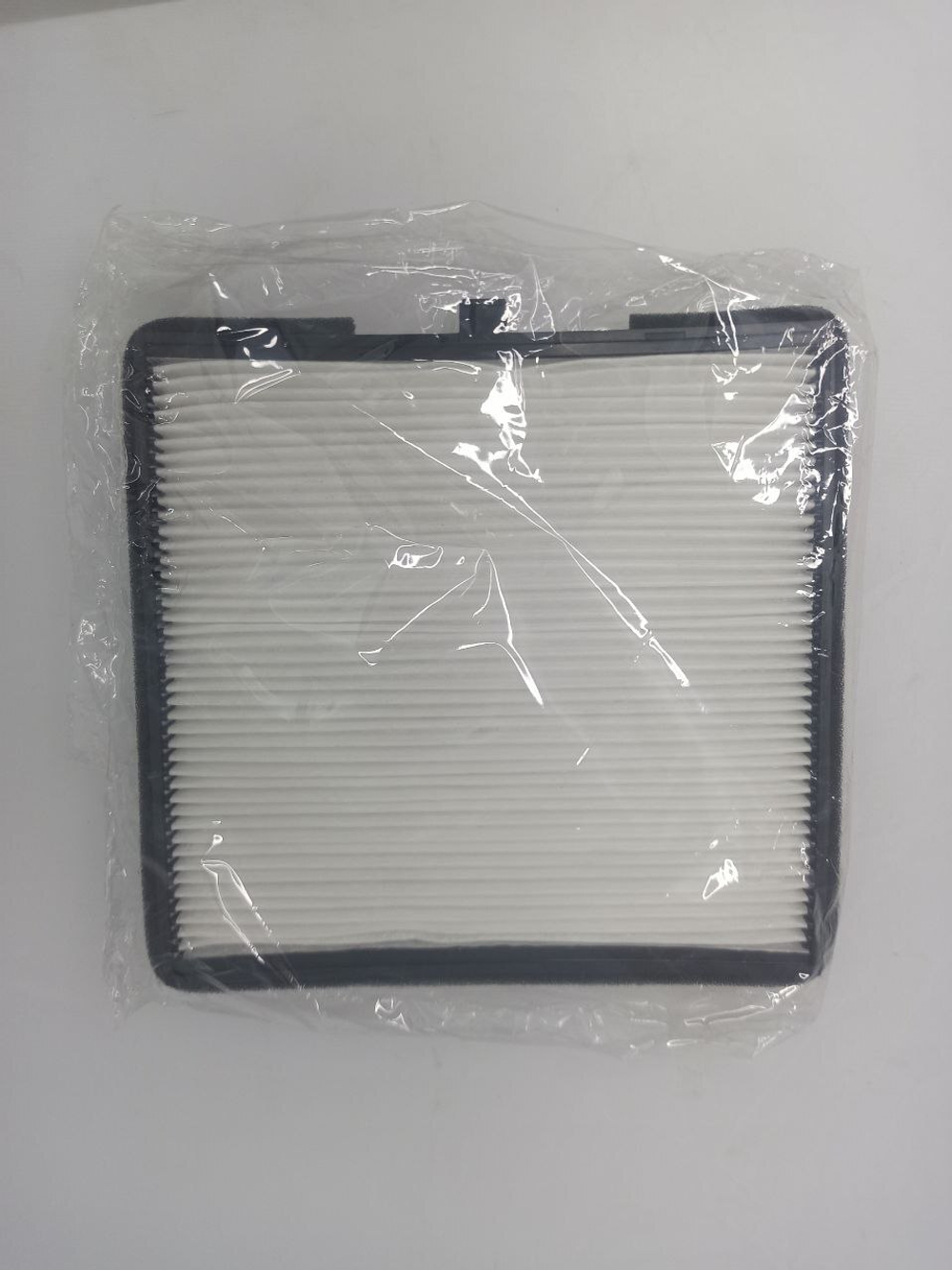 Фильтр салонный 97133 -07010 Kia Picanto, Hyundai i10