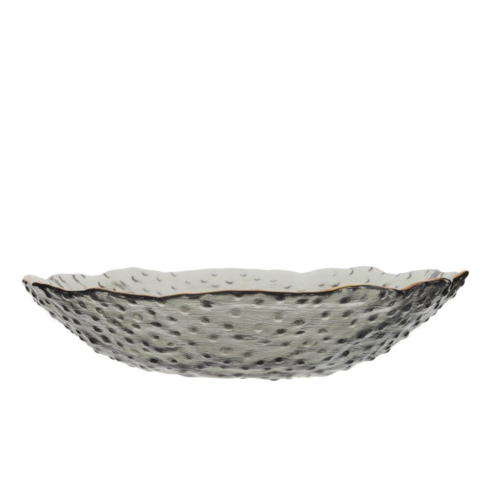 GAEM Блюдо, L20 W20 H5 см