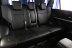Suzuki Grand Vitara, 2008 год
