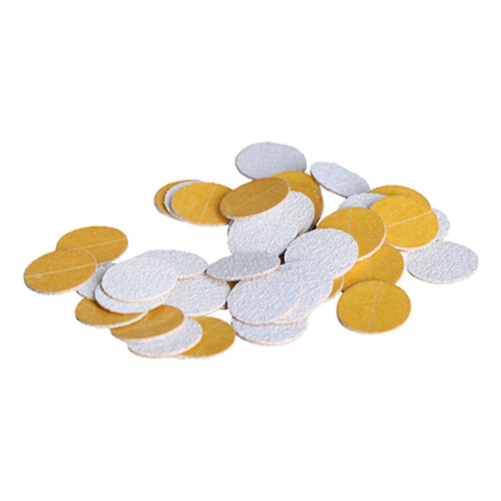 Файлы диск baby premium (50шт) P180