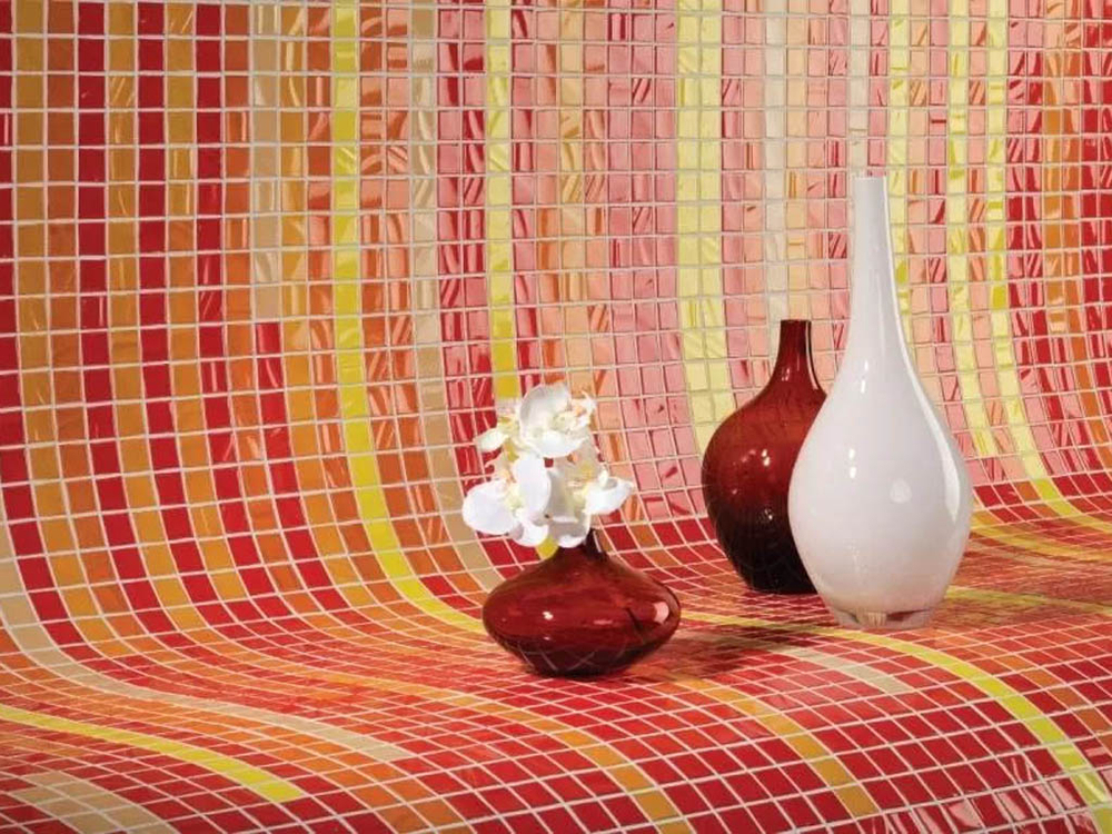 MOROCCO: ТЕМАРИ