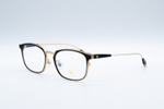 Изг. оправы Eyewear V3033 Col 01