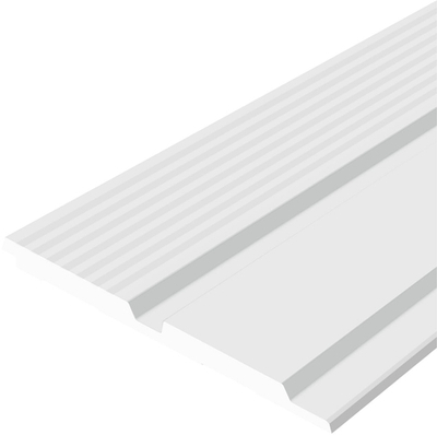 Панель LV123L NP