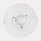 Потолочный светодиодный светильник Italline IT011-5024 white