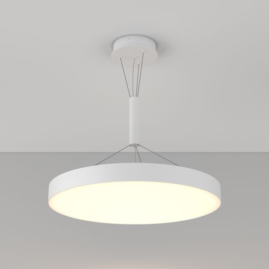 Универсальное крепление Technical C032C-03-W