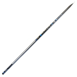 Удилище Dayo STARGATE POLE (10-30гр)