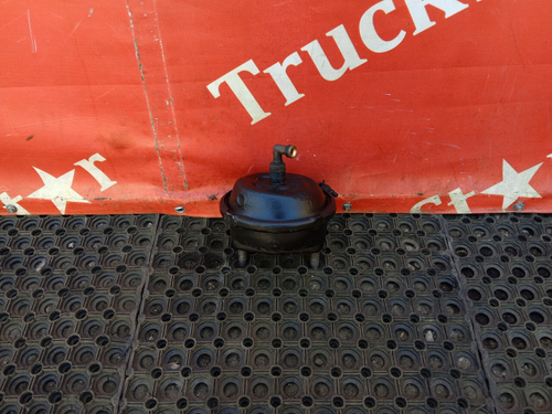 Камера тормозная передняя 2018г.