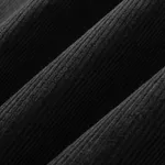 Купить Анорак YMKASHIX Velvet series черный Анорак YMKASHIX Velvet series черный