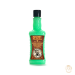 Reuzel Scrub Shampoo шампунь-скраб