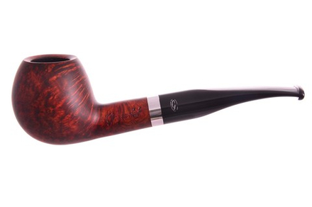 Трубка Gasparini, форма 50