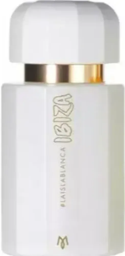 RAMON MONEGAL IBIZA LA ISLA BLANCA EDP 100 ML