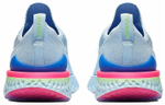 Кроссовки Nike Epic React Flyknit 2