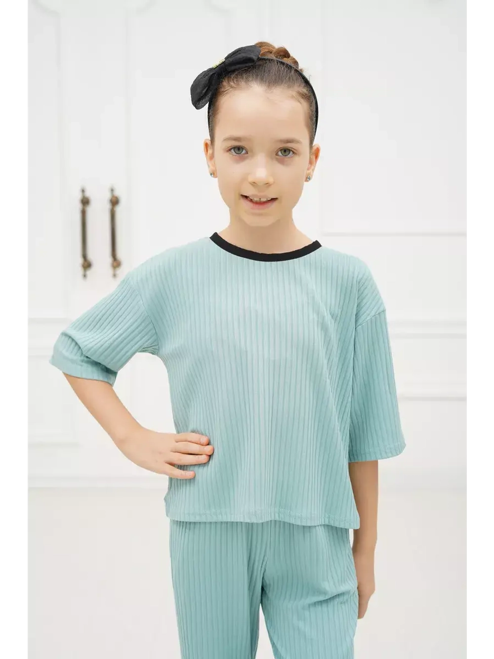 Костюм лапша для девочки