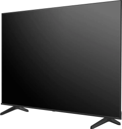 Телевизор Hisense 50A6N