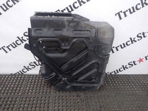 Бак AdBlue 60L 2023г.