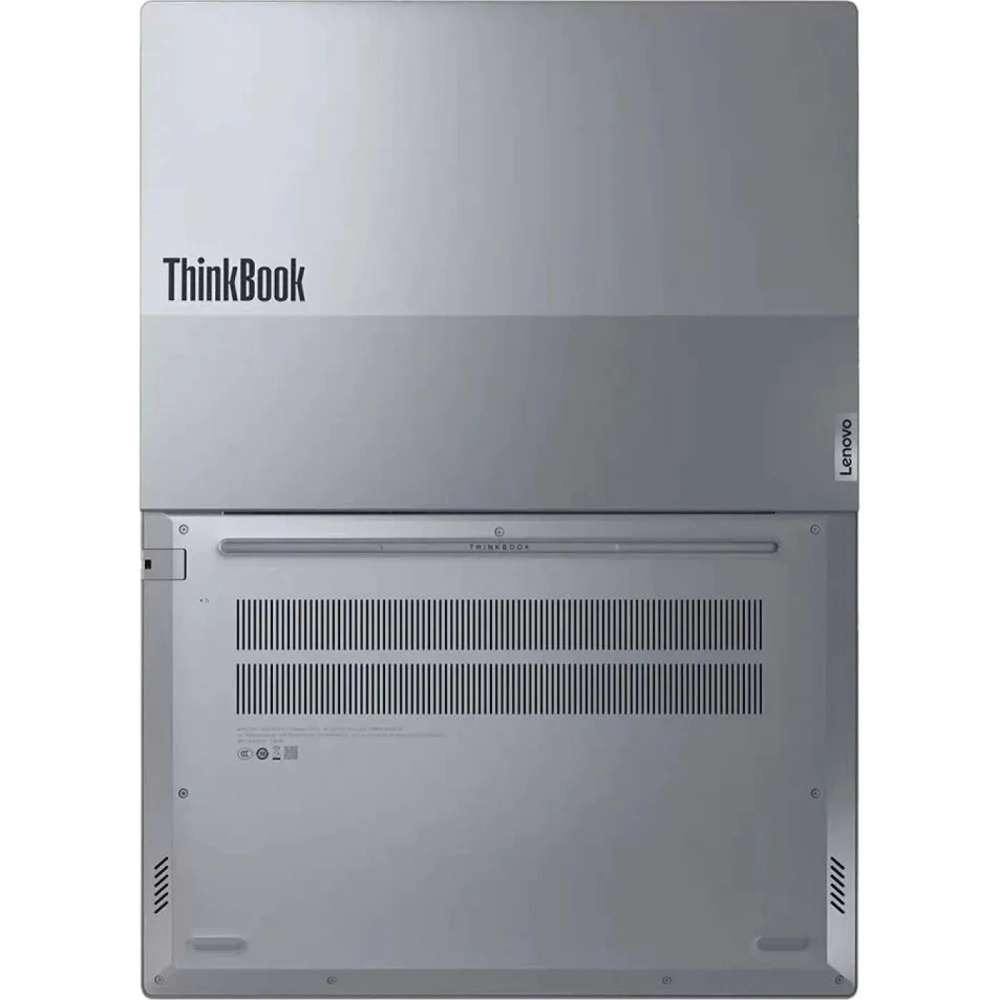 Ноутбук Lenovo ThinkBook 14 G7 Ultra 5 125U/16Gb/512Gb/Backlit/NoOS 21MR002QQN