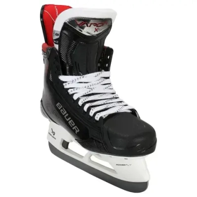 Коньки Bauer S23 VAPOR X5 PRO INT (Без лезвий)