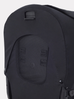 Коляска 2 в 1 Rant Garda