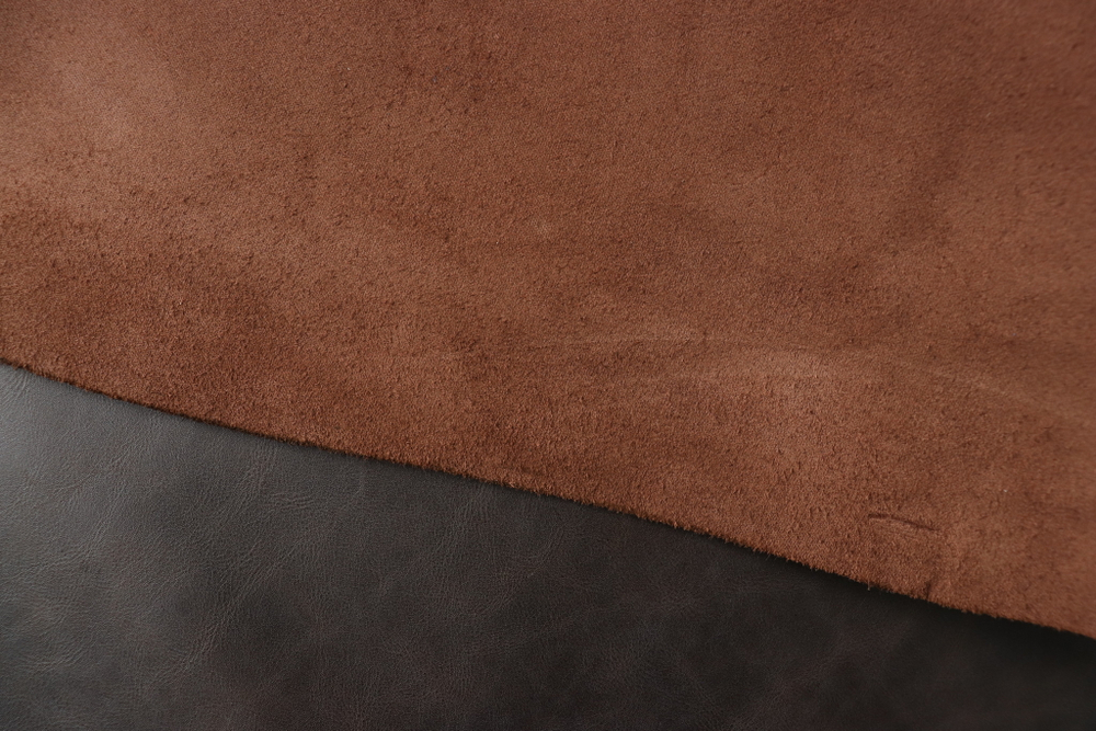 1.3-1.5 Кожа Мустанг