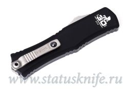 Нож Microtech 1703M-10AP Mini Hera 30th Anniversaryфотография - 8