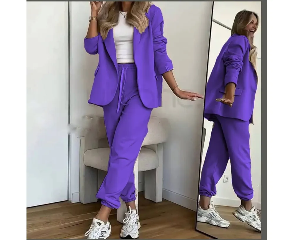 Костюм 6842027 Fabrika