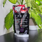 Кондиционер для белья DOWNY Страсть 480 мл