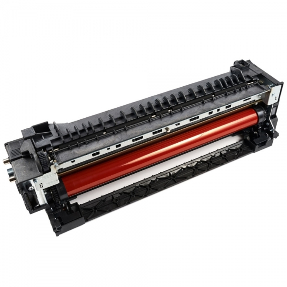 Узел термозакрепления  Kyocera FK-8550