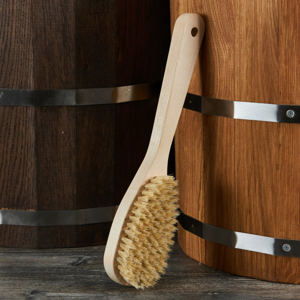 Щетка на ручке_3.jpg