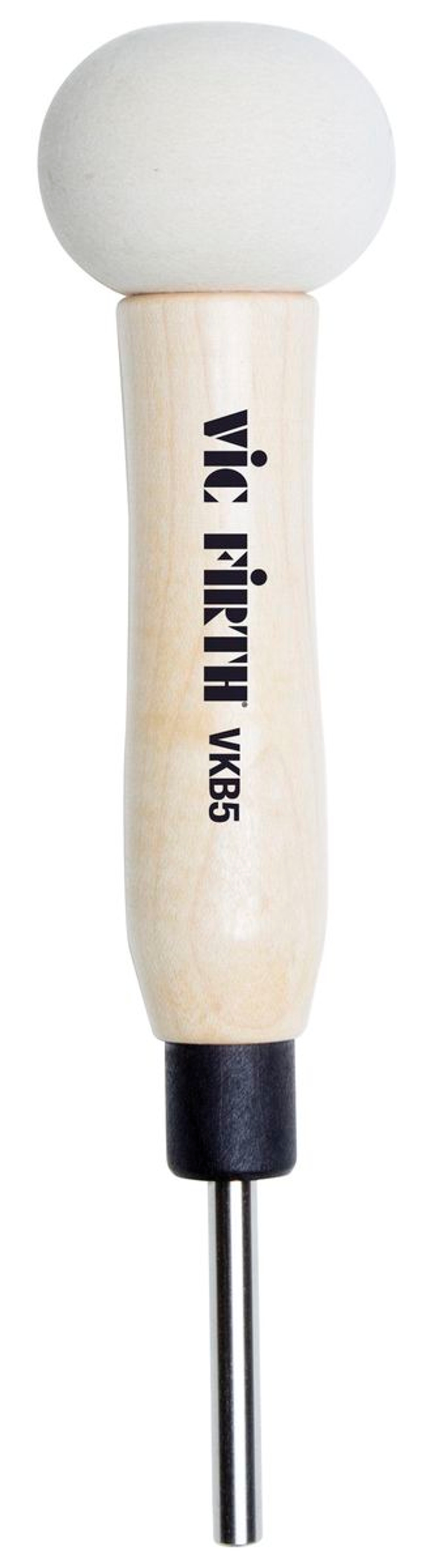 Vic Firth VKB5
