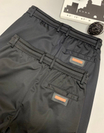 Штаны Zegna, арт. 481522724