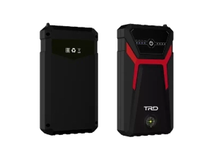 Пуско зарядное устройство (ПЗУ) TRD JS 8000