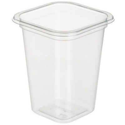 Емкость Д-280 (ПЭТ) (900 шт.) 1702508 Комус