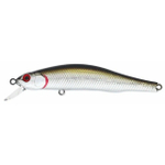 Воблер Zipbaits ORBIT 80SP-SR 8,5г нейтральный, цвет #316