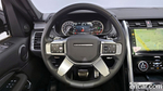 Land Rover Discovery 5 P360 R-Dynamic SE (06.2023)