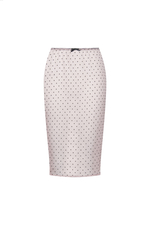 Юбка бельевая Lola