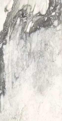 Керамогранит Etoile Renoir Glossy RET