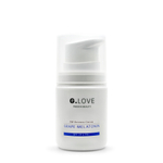 Крем для лица G.Love AM Defense Cream Grape Melatonin SPF20 PA+ 50 мл