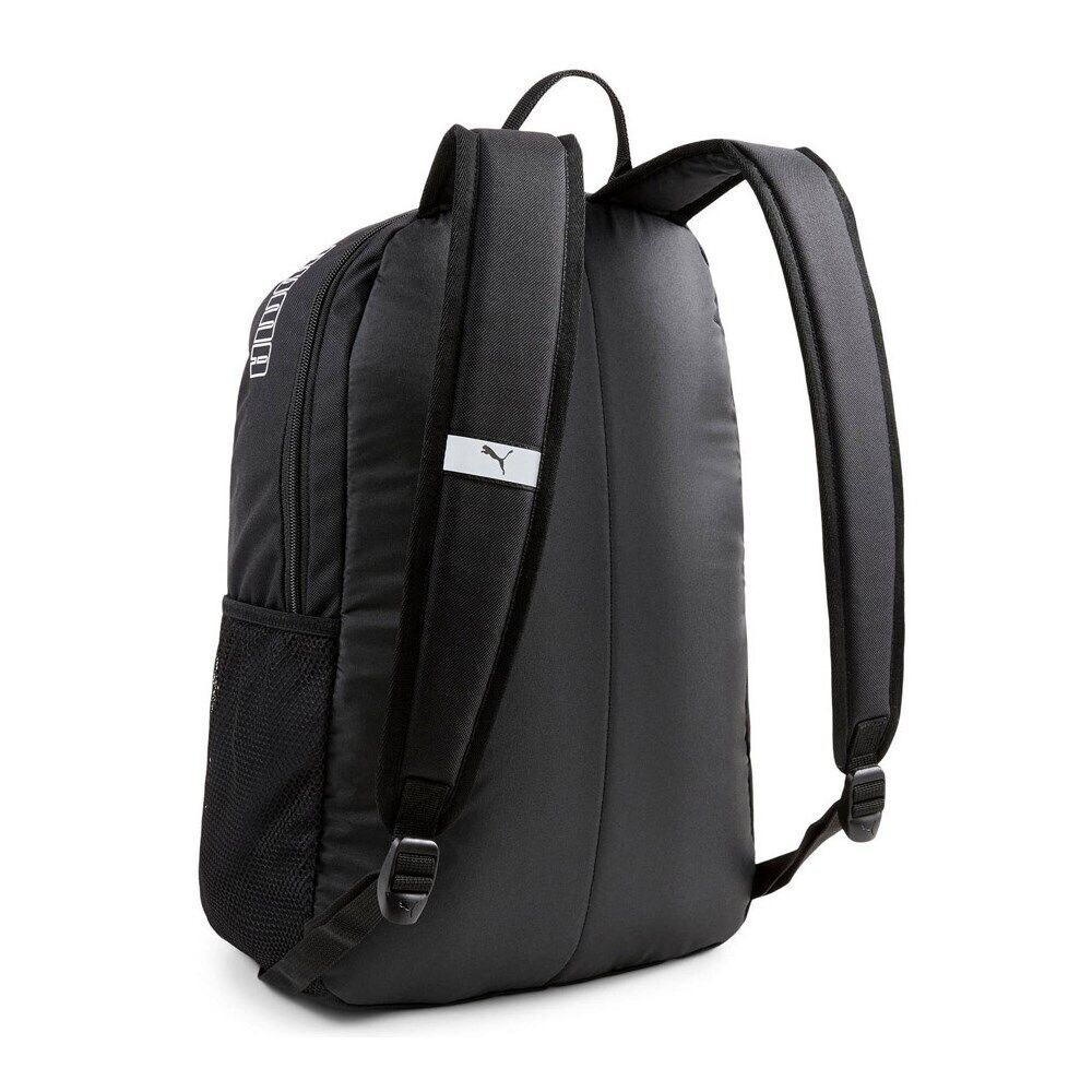 Рюкзак взрослый PUMA Phase Backpack II