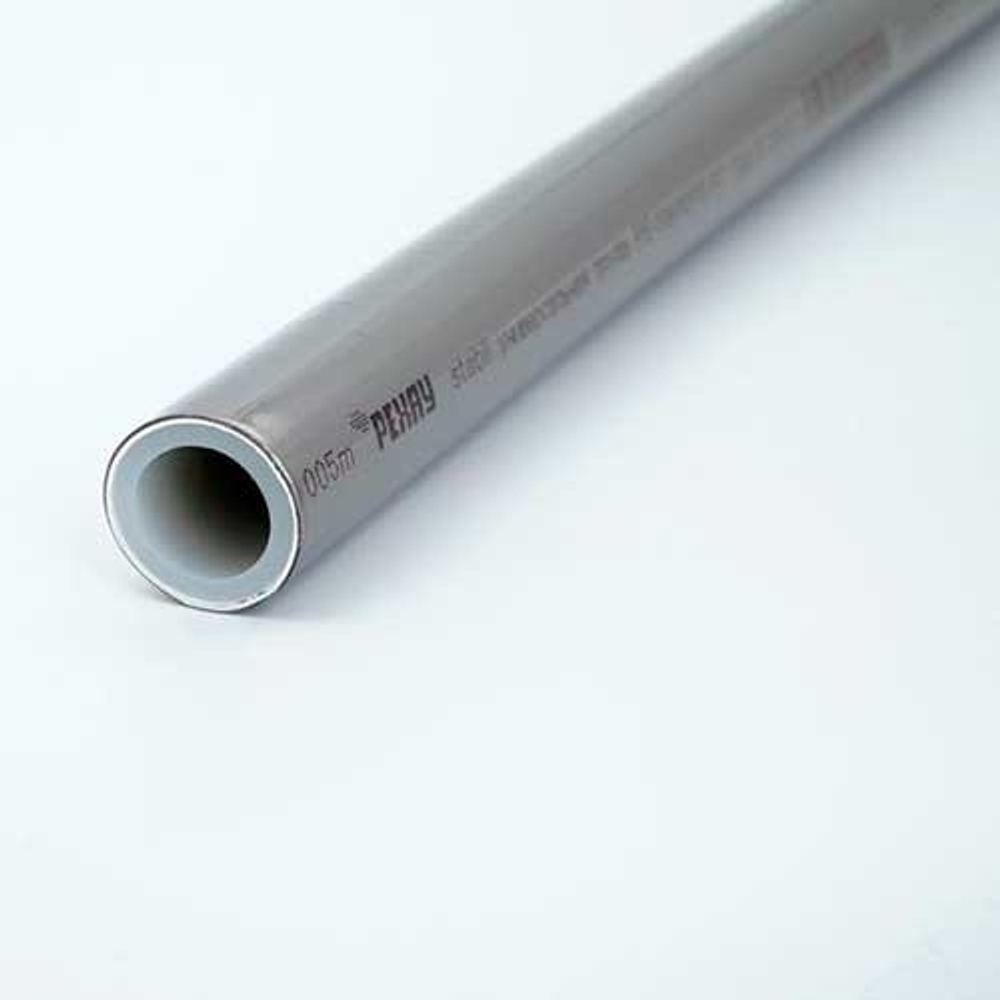 Труба универсальная Pехау stabil 16.2х2.6 мм