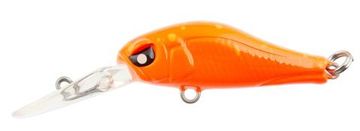 Воблер плавающий LJ Pro Series BASARA ATG LBF 03.50/802