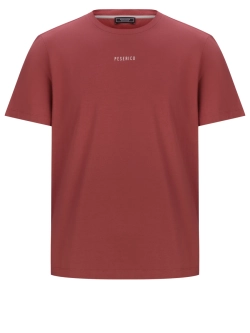 Футболка PESERICO