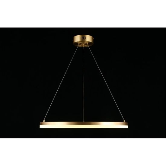 Люстра подвесная APL.049.13.40