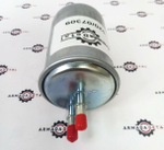 Фильтр топливный тонкой очистки | 320/07309 | Shengnuo