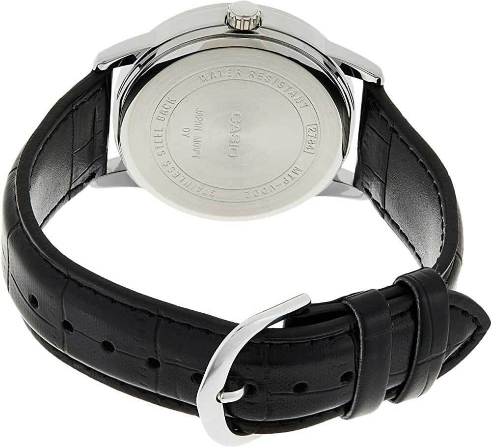 MTP-V002L-1B3