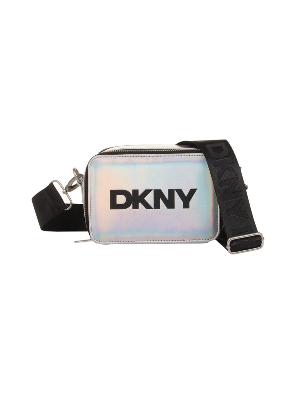 Сумка DKNY