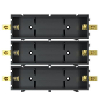 Батареечный отсек ET Heavy -18650-1S