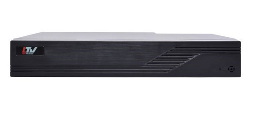 LTV-2RN0410 4-х канальный IP-видеорегистратор