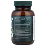 Gaia Herbs, для женщин, поддержка фертильности, 60 жидких капсул Phyto-Caps®